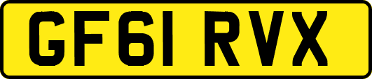 GF61RVX