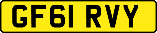 GF61RVY
