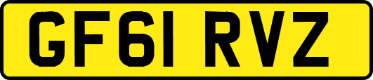 GF61RVZ
