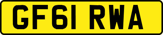 GF61RWA
