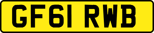 GF61RWB