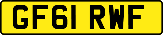 GF61RWF