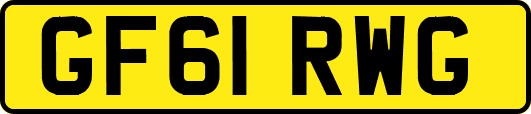 GF61RWG