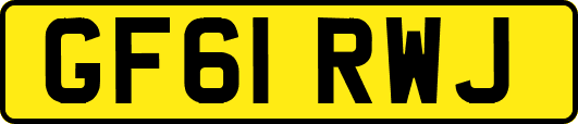 GF61RWJ
