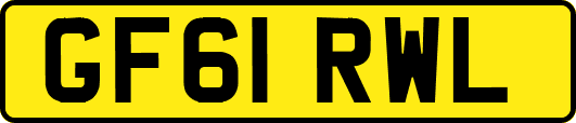 GF61RWL