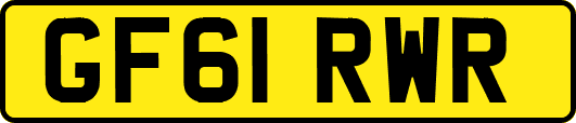 GF61RWR