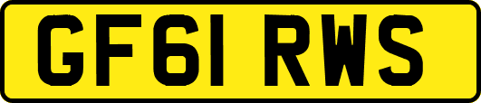 GF61RWS