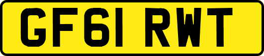 GF61RWT