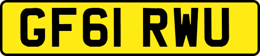 GF61RWU