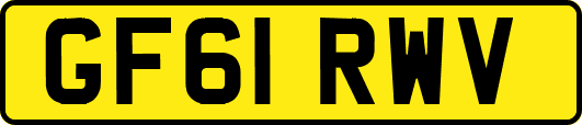 GF61RWV