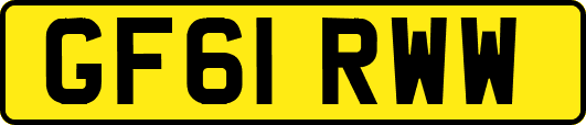 GF61RWW