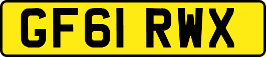 GF61RWX
