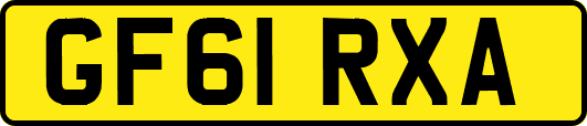 GF61RXA