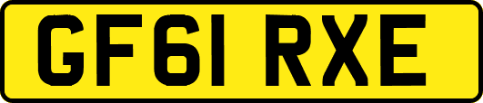 GF61RXE