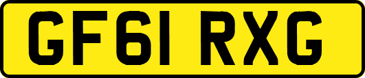 GF61RXG