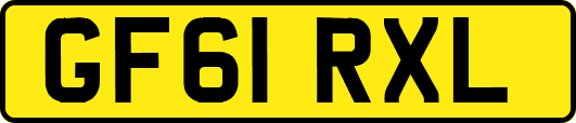 GF61RXL