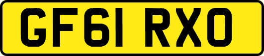 GF61RXO