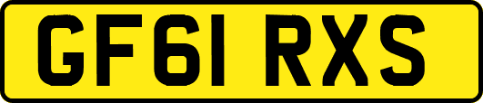 GF61RXS