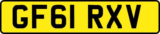 GF61RXV