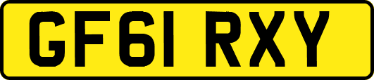 GF61RXY