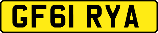 GF61RYA