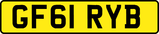 GF61RYB
