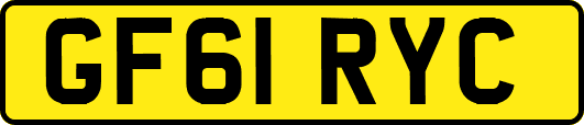 GF61RYC