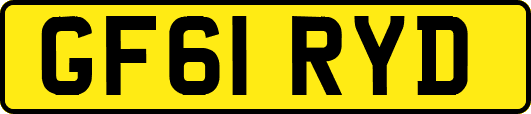 GF61RYD