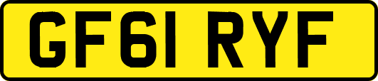 GF61RYF