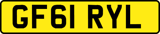 GF61RYL