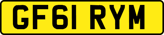 GF61RYM