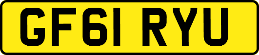 GF61RYU