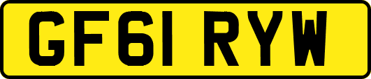 GF61RYW