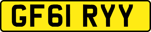GF61RYY