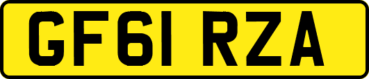 GF61RZA