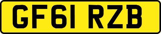 GF61RZB