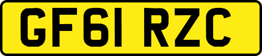 GF61RZC
