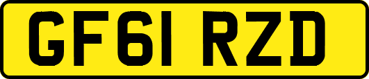 GF61RZD