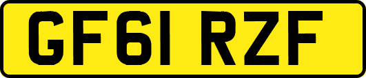 GF61RZF