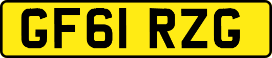 GF61RZG
