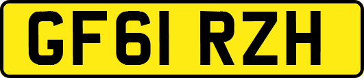 GF61RZH