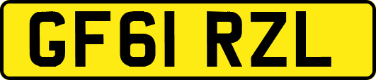 GF61RZL