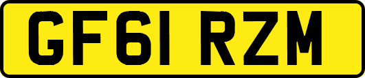 GF61RZM