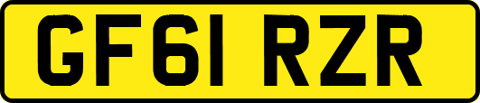 GF61RZR