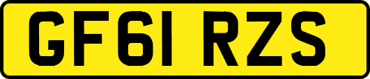 GF61RZS