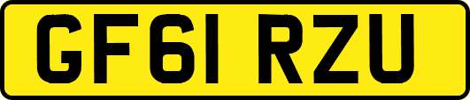 GF61RZU
