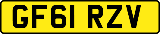 GF61RZV
