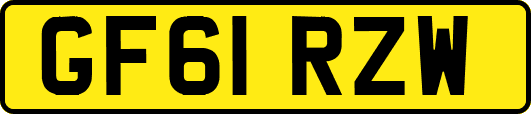 GF61RZW
