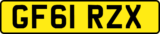 GF61RZX