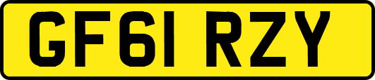 GF61RZY